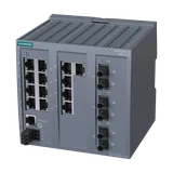 6GK5213-3BB00-2TB2