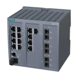 6GK5213-3BF00-2TB2