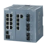 6GK5213-3BB00-2TB2