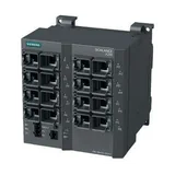 6GK5216-0BA00-2AA3