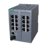 6GK5216-0BA00-2AB2