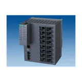 6GK5216-0BA00-2AC2