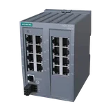 6GK5216-0BA00-2TB2