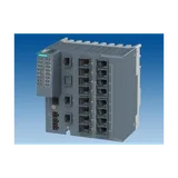 6GK5216-3RS00-5AC2