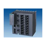 6GK5216-4GS00-2FC2
