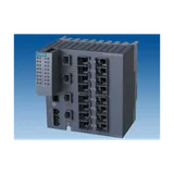 6GK5216-4GS00-2TC2