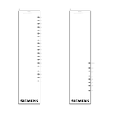 6GK5216-4GS00-2TC2