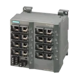6GK5216-0BA00-2AA3