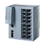 6GK5216-0BA00-2AC2