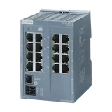 6GK5216-0BA00-2AB2