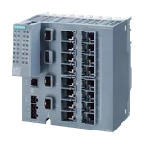 6GK5216-3RS00-5AC2