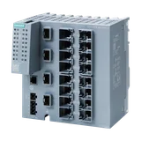 6GK5216-4GS00-2TC2
