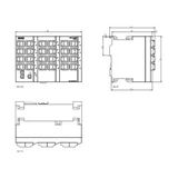 6GK5224-0BA00-2AA3