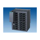 6GK5224-0BA00-2AC2