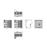 6GK5224-4GS00-2AC2