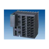 6GK5224-4GS00-2TC2