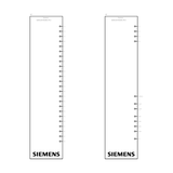 6GK5224-4GS00-2TC2