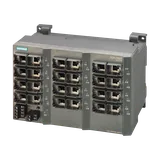 6GK5224-0BA00-2AA3