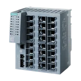 6GK5224-0BA00-2AC2