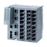 6GK5224-4GS00-2AC2