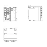 6GK5308-2FM00-2AA3