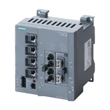 6GK5308-2FN10-2AA3