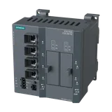 6GK5308-2QG00-2AA2