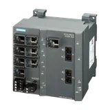 6GK5308-2FM00-2AA3