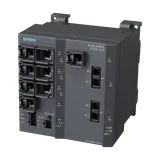6GK5308-2FN10-2AA3