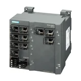 6GK5310-0FA10-2AA3