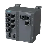 6GK5310-0FA10-2AA3