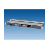 6GK5324-0BA00-2AR3