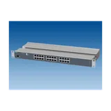 6GK5324-0BA00-3AR3