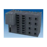 6GK5324-8TS00-2AC2