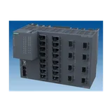 6GK5324-8TS01-2AC2