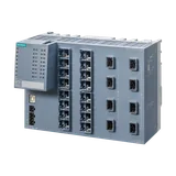 6GK5324-8TS00-2AC2