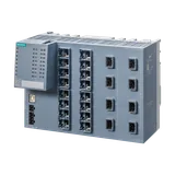 6GK5324-8TS01-2AC2