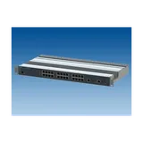 6GK5326-2QS00-3AR3