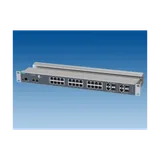 6GK5328-4FS00-2AR3