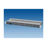 6GK5328-4FS00-2RR3