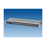 6GK5328-4SS00-2AR3