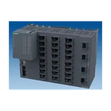 6GK5328-4TS00-2AC2