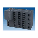 6GK5328-4TS00-2EC2