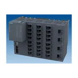 6GK5328-4TS01-2AC2
