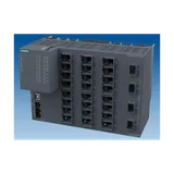 6GK5328-4TS01-2EC2