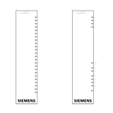 6GK5328-4TS01-2EC2