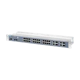 6GK5328-4FS00-2AR3