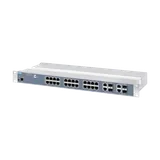 6GK5328-4FS00-3AR3