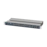 6GK5328-4FS00-3RR3