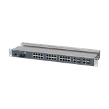 6GK5328-4SS00-2AR3
